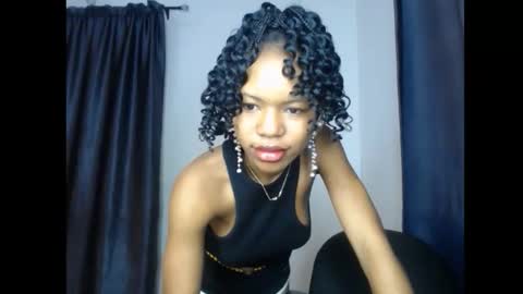 helen online show from 02-27-26, 06:08