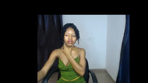 helen online show from 03-02-26, 05:42