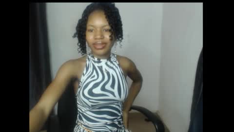 helen online show from 03-09-26, 06:34