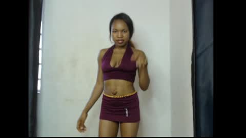 helen online show from 04-15-26, 07:04