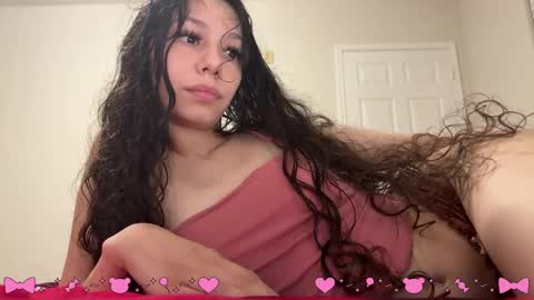 Baby Brat online show from 09-14-25, 07:07