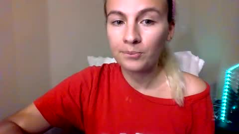 Missy  Jack online show from 02-03-26, 06:22