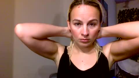 Missy  Jack online show from 02-24-26, 07:01