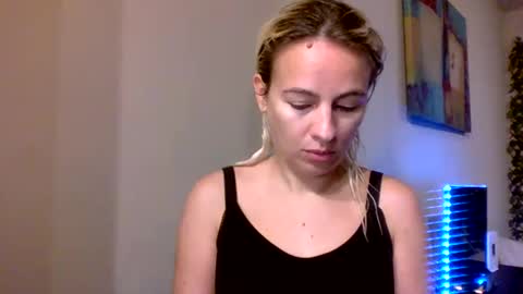 Missy  Jack online show from 03-01-26, 03:58