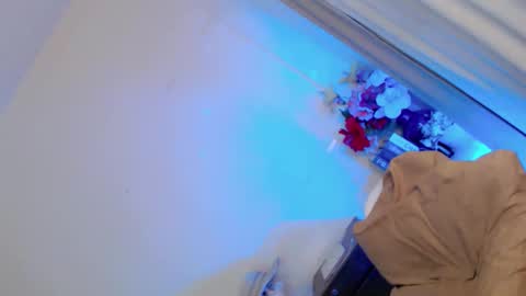 prettybadbitch28 online show from 05-29-26, 02:04