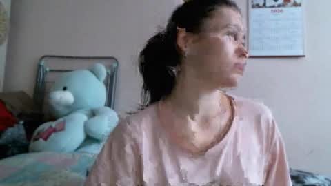 Bella online show from 01-08-26, 05:43