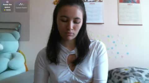 Bella online show from 01-16-26, 08:07