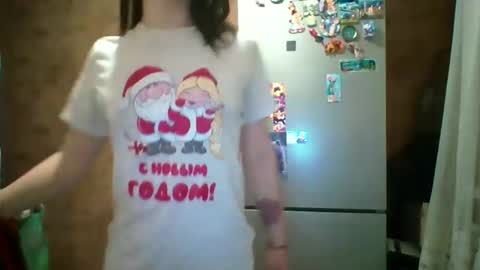 Bella online show from 03-25-26, 08:15