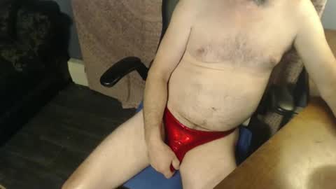 prettybigben online show from 11-20-25, 11:37