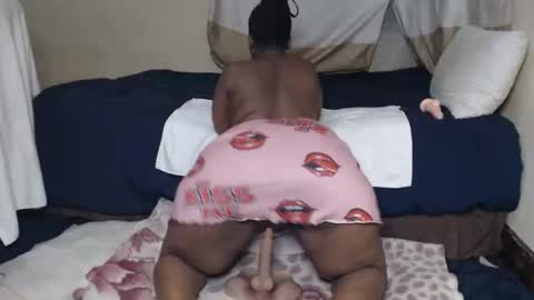 Cindy online show from 03-07-26, 11:24