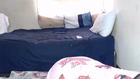 Snapshot of prettyblack25 chatting on 05-02-26, 08:41 Cindy online show from 05-02-26, 08:41