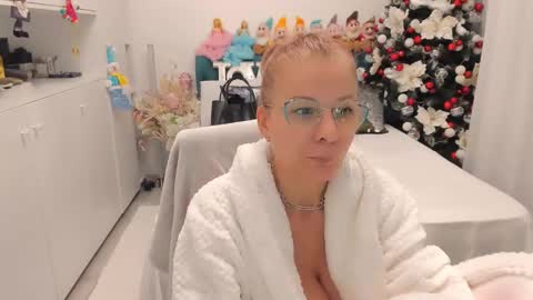 wilma online show from 12-16-24, 01:42