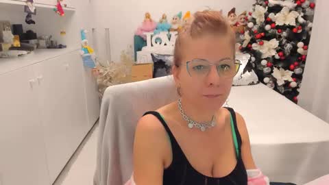 wilma online show from 12-18-24, 06:43