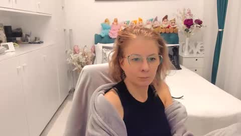 wilma online show from 02-09-25, 09:58