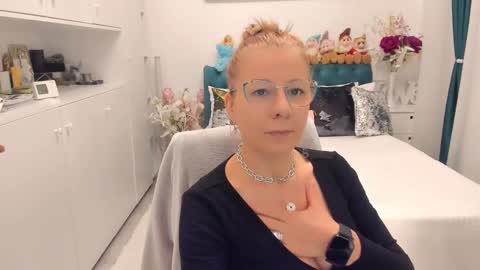 wilma online show from 02-24-25, 07:22