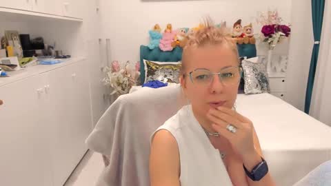 wilma online show from 02-26-25, 07:09