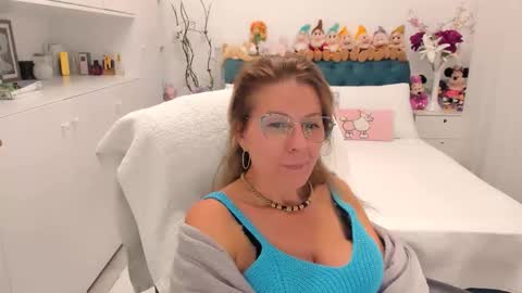 wilma online show from 09-27-25, 11:21