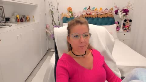 wilma online show from 10-02-25, 06:20