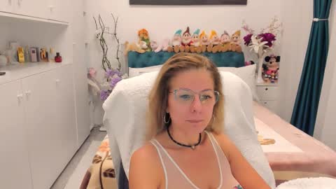 wilma online show from 10-07-25, 06:32