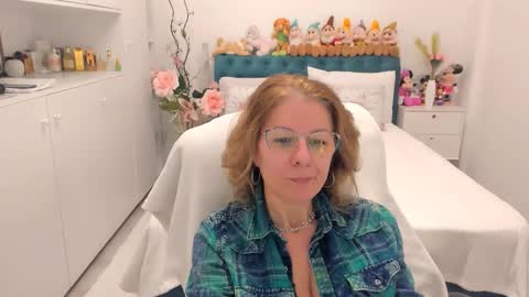 wilma online show from 01-09-26, 07:11