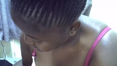 prettybooty1 online show from 03-08-25, 03:56