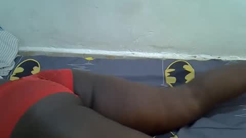 prettybooty1 online show from 01-11-26, 07:13