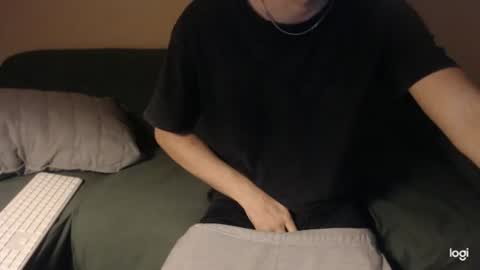 Void online show from 07-12-26, 05:42