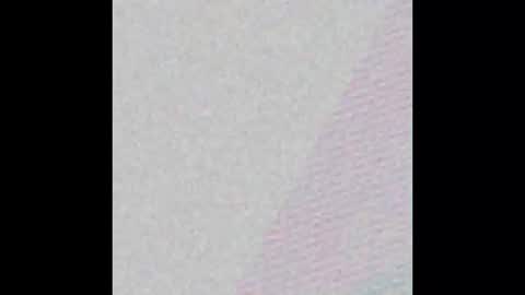 Snapshot of prettyboyg_330 chatting on 11-02-25, 08:33 G online show from 11-02-25, 08:33