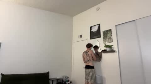 pretty boy online show from 05-21-26, 04:41