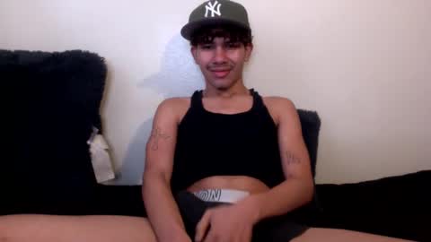 prettyboytbh online show from 12-11-24, 06:42