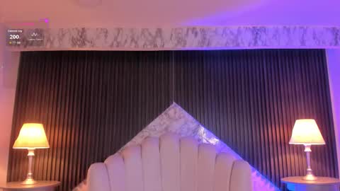     GTM-5         online show from 11-14-25, 12:15