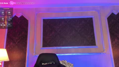     GTM-5         online show from 11-25-25, 12:16