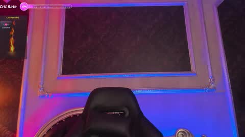     GTM-5         online show from 12-03-25, 12:14