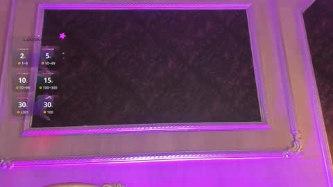     GTM-5         online show from 02-04-26, 12:33