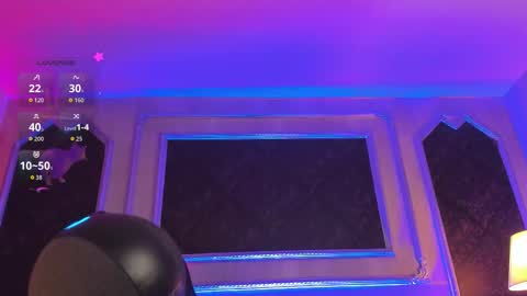     GTM-5         online show from 02-23-26, 12:35