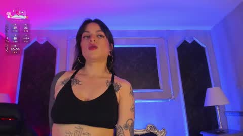     GTM-5         online show from 07-07-26, 12:09