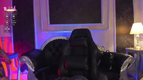     GTM-5         online show from 07-10-26, 12:08