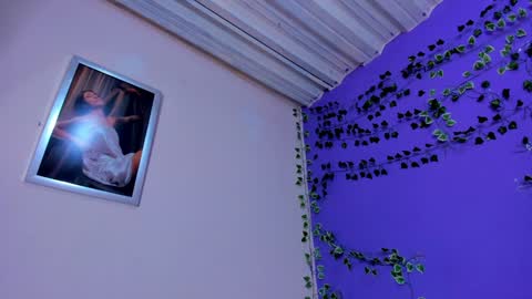 Snapshot of prettybunnies08 chatting on 02-08-25, 03:30 Enzo Denis online show from 02-08-25, 03:30