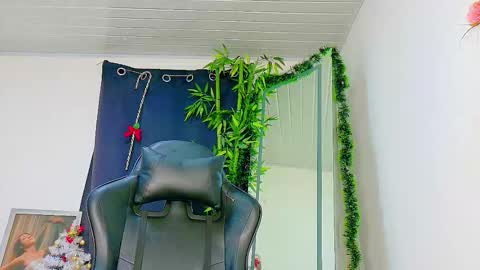 Enzo  Denis online show from 01-15-26, 11:19