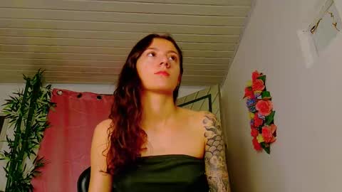 Enzo  Denis online show from 02-04-26, 02:39