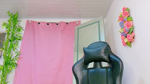 Enzo  Denis online show from 02-22-26, 11:47