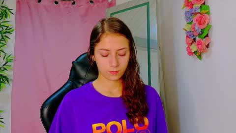 Enzo  Denis online show from 02-25-26, 01:26