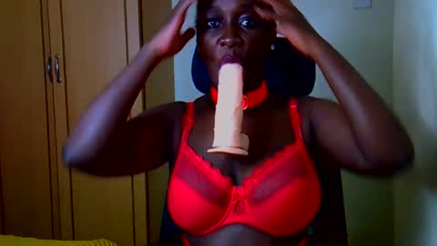 prettycandy0 online show from 04-06-26, 03:57