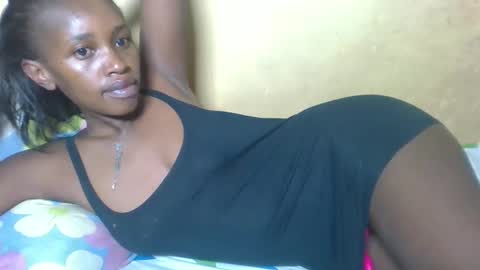 prettycarl_2 online show from 02-11-26, 01:54