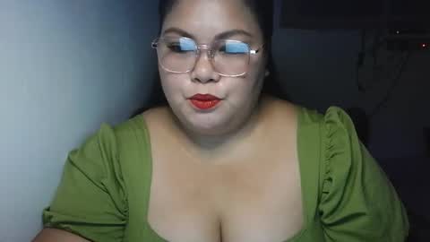 prettycarla online show from 10-06-25, 01:30