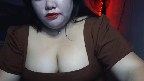 prettycarla online show from 11-12-25, 01:50