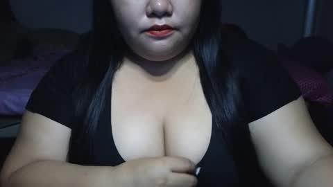 prettycarla online show from 02-28-26, 12:55