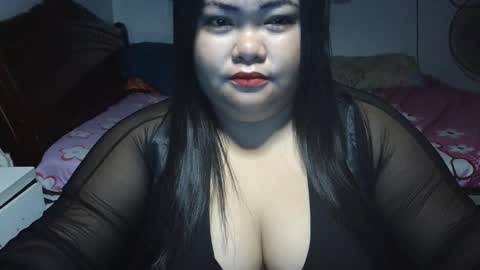 prettycarla online show from 03-05-26, 02:07