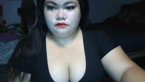 prettycarla online show from 03-30-26, 01:17