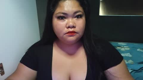 prettycarla online show from 05-28-26, 12:19